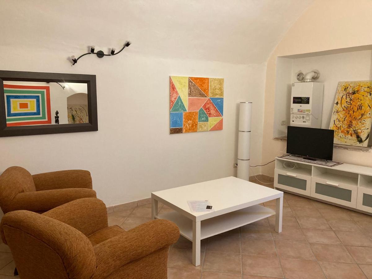 Poncinvs Residence Бергамо Екстериор снимка